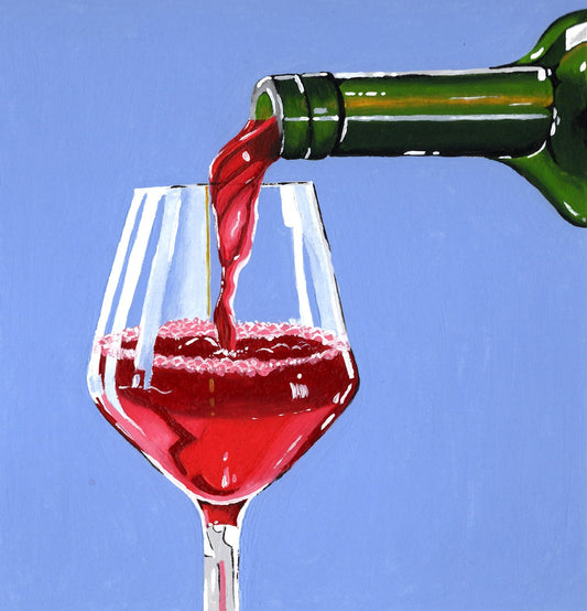 Merlot