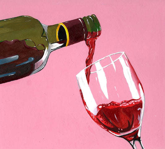 Shiraz